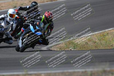 media/May-09-2022-Moto Forza (Mon) [[0226cf3505]]/Group B/B 1020am/